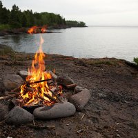 Survival Outdoors Products (@survivalproduc2) 's Twitter Profile