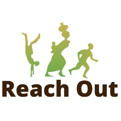 Reach Out is a women and youth centred organisation with headquarters in Buea