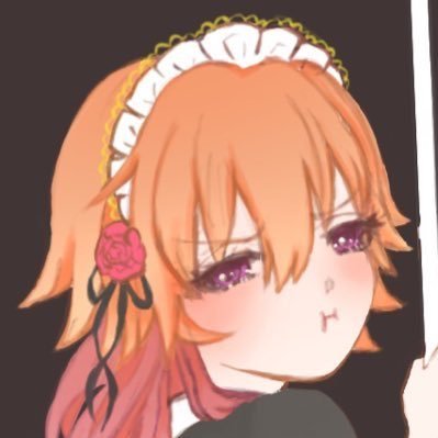 𓍿𓇋𓂋𓍯𓂋𓅱さんのプロフィール画像