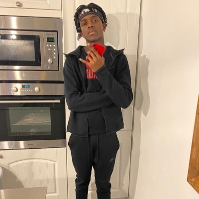 kokickz's profile picture. 