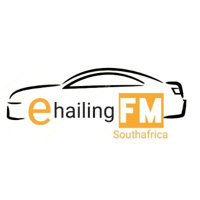 ehailing fm southafrica
Connecting drivers and partners