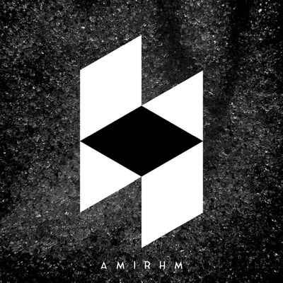 AmirHM878's profile picture. No I may not be physically alone.But mentally there is no one insight.