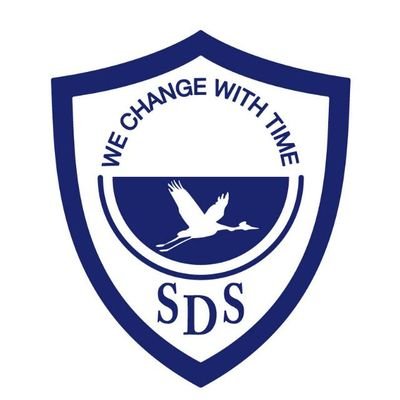 Official Twitter Handle of Shimoni Demonstration School Old Students Association.
Shimoni Demonstration School is a primary school located in Kampala, Uganda.
