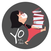 Yo xti Leo (@yoxti_leo) 's Twitter Profile