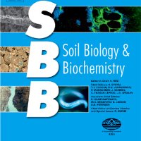 Soil Biology & Biochemistry Journal (@soilbiolbiochem) 's Twitter Profile