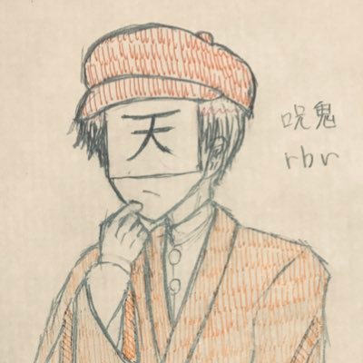 白桃さんのプロフィール画像