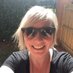 Cheryl Brady (@coorieg) Twitter profile photo Cheryl Brady (@coorieg) Twitter profile photo