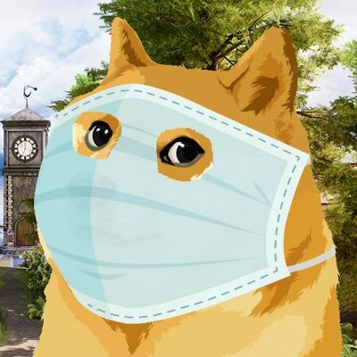🌈なまうづちづち液体もびこ🍭さんのプロフィール画像