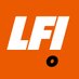 LFI (@britishladders) Twitter profile photo LFI (@britishladders) Twitter profile photo