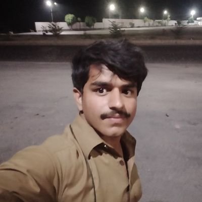 raiswaseemw's profile picture. 