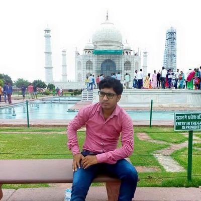 Subhash95590712's profile picture. i am cool and sensible boy