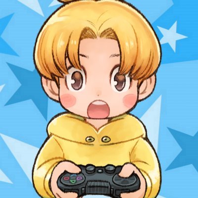 Nazuzu Ff11のかっこいい壁紙作りました もうあれだ 1ガルカ未満で密集するpcは全員banしろ Ff11