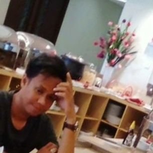 lamangkdg's profile picture. Tidak ada yang istimewa dengan saya dan saya juga mempunyai keinginan yang sederhana