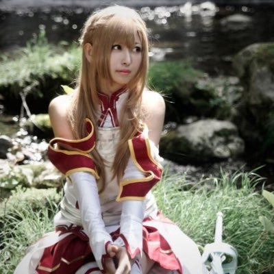 みぞれ(たまに現れる)さんのプロフィール画像