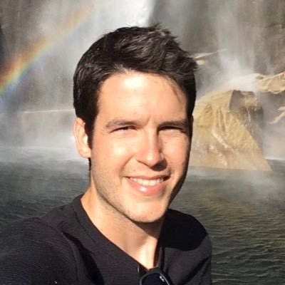 pitagorinn's profile picture. Airnest