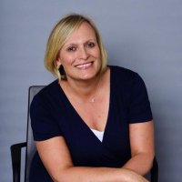 Lisa Burton-Durham (@lbdlegal) 's Twitter Profile Photo Lisa Burton-Durham (@lbdlegal) 's Twitter Profile Photo