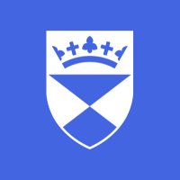 Culture, University of Dundee(@UoDCulture) 's Twitter Profile Photo