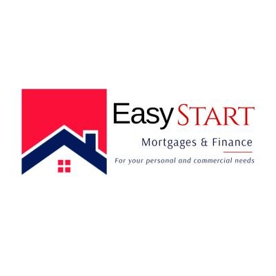 #Mortgage & #Finance #Specialists. #Rochdale #Manchester | RTs are not endorsements. Views expressed our own. We cover whole of #NorthWest