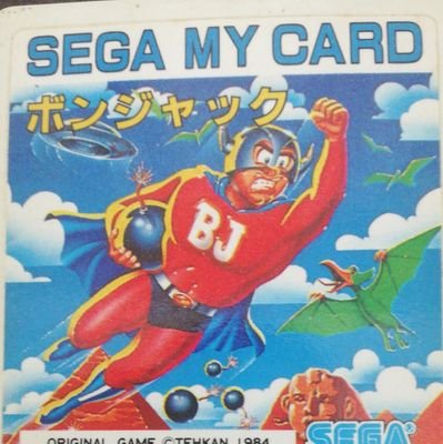 レトロゲーマー親父 こんばんわ 本日紹介する所持ソフトは アクトレイザー 発売日1990年12月16日 メーカー エニックス Sfc本体発売後1ヶ月以内に発売された初期ソフトの1つでエニックス初のsfcソフト アクションとシミュレーションが融合した面白い