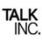 Talk Inc.