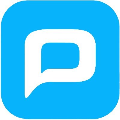 PiotaApps Profile Picture