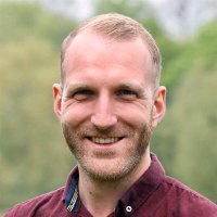 Sam Barnett (@sn_barnett) 's Twitter Profile