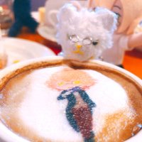 フラポワ@取引垢 (@frpwgoods) 's Twitter Profile Photo フラポワ@取引垢 (@frpwgoods) 's Twitter Profile Photo