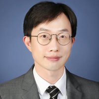 In-Cheol Kim (@in_cheol) 's Twitter Profile