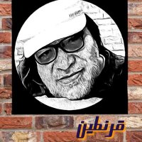 aman (@ghazanfer9) 's Twitter Profile