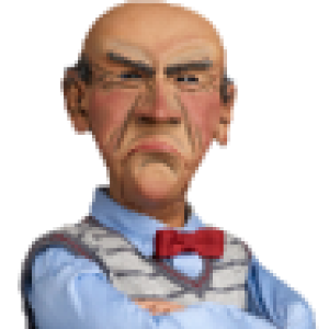 shell5pt's profile picture. 