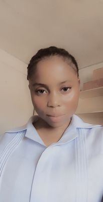 Am lovely fun to be with and also hard working lady