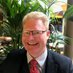 Nathan Emerson MNAEA MARLA MNAEA (Comm) (@nathan_emerson) Twitter profile photo Nathan Emerson MNAEA MARLA MNAEA (Comm) (@nathan_emerson) Twitter profile photo