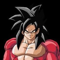 marcos (@pdy) 's Twitter Profile