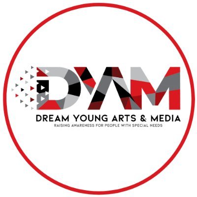 Dream Young Media