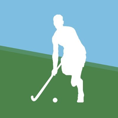 Welcome to the podcast, The Help Side, where current Australian player Tom Craig speaks to some of the most recognisable names in world hockey.