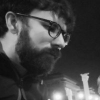 Federico Razetti (@federicorazetti) 's Twitter Profile Photo