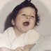 Maureen Phillips (@mmorganphillips) Twitter profile photo Maureen Phillips (@mmorganphillips) Twitter profile photo