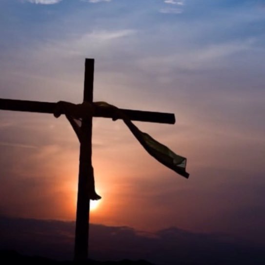 Ifotowilson2's profile picture. NEVER GIVE UP