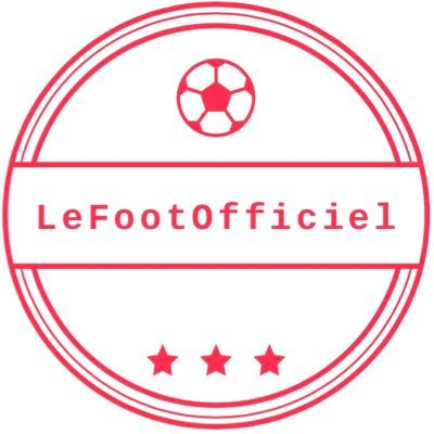 Le foot est plus qu’un sport, plus qu’un loisir, plus qu’un spectacle, plus qu’une passion, c’est un art!