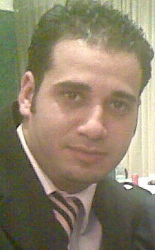 Moh_ibm18's profile picture. 