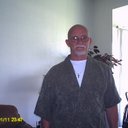 Roy Langley - @roytoride - Twitter