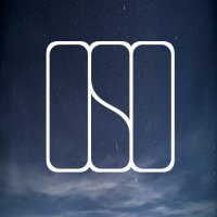 Outer Space Oasis (@outerspaceoasis) 's Twitter Profile