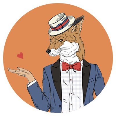 キツネ村 イケメンの彼女は可愛いけど 可愛い子の彼氏はイケメンじゃない事が多々ある 恋愛 カップル