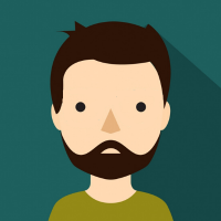 Henry Carter (@henrycatersmith) 's Twitter Profile
