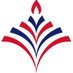 DBSJP | Social Studies (@dbsjp_sstudies) Twitter profile photo DBSJP | Social Studies (@dbsjp_sstudies) Twitter profile photo