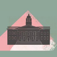 Lancaster Town Hall (@lanctownhall) 's Twitter Profile
