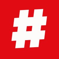 evakuierenJETZT - évacuerMAINTENANT - evacuareORA (@evakuierenjetzt) Twitter profile photo