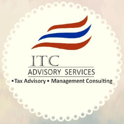 An Internally Generated Revenue (IGR) Advisory Services, Tax Management & Consulting, Information System & Technology and Management Consultancy Firm.