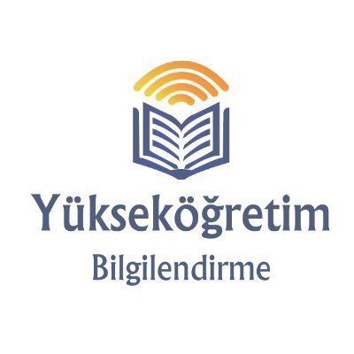 Üniversiteler ve Yükseköğretim Hakkında Tüm Bilgiler Tek Çatı Altında