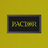 Pactoreditora's profile image